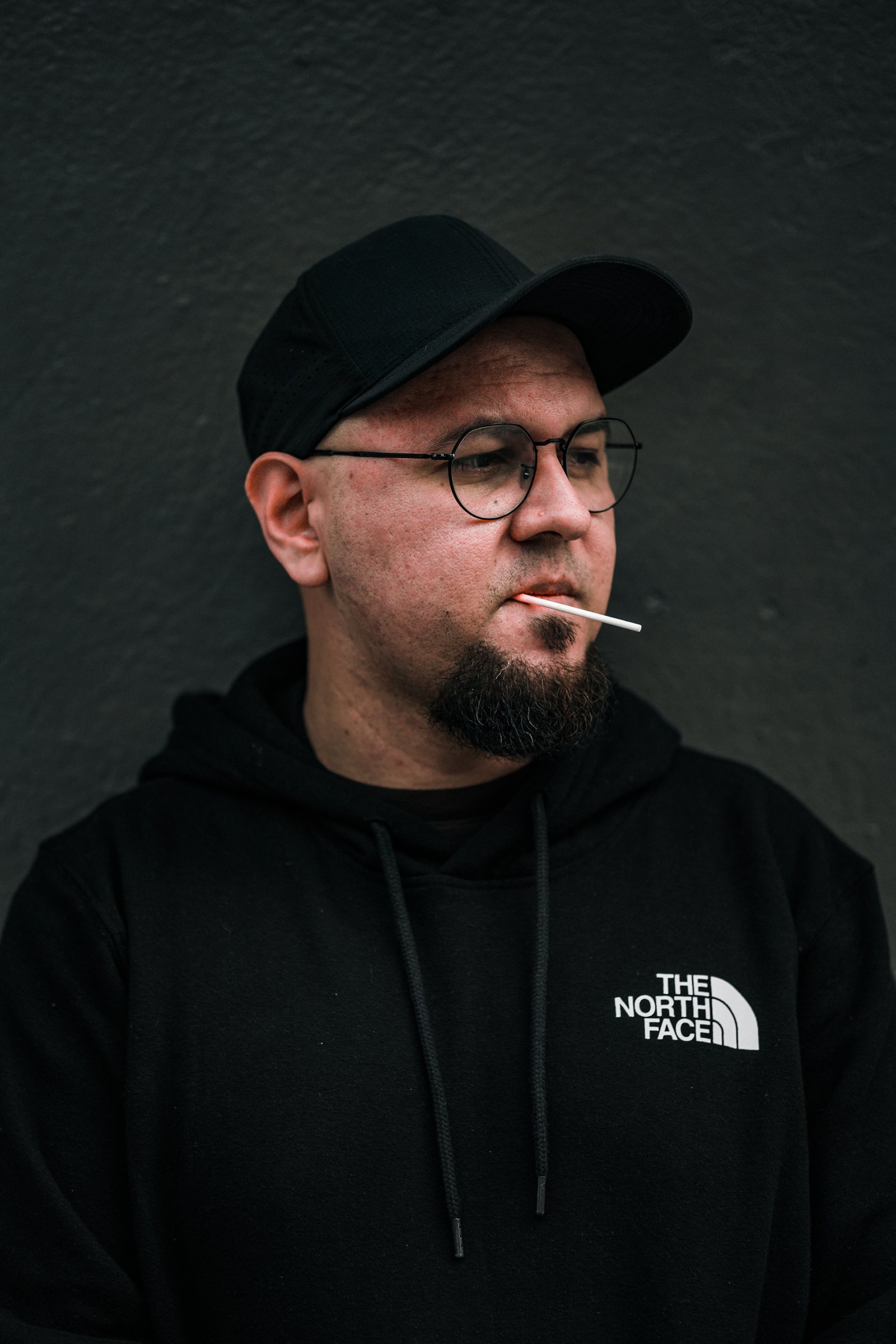 Fotografía de portafolio 18