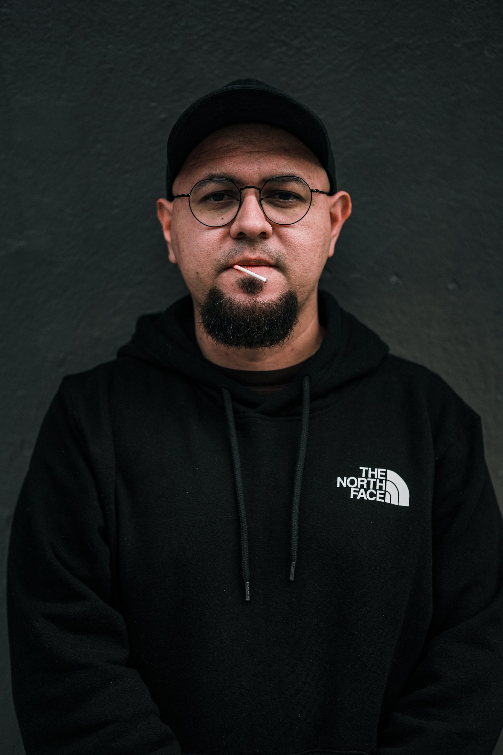 Fotografía de portafolio 20