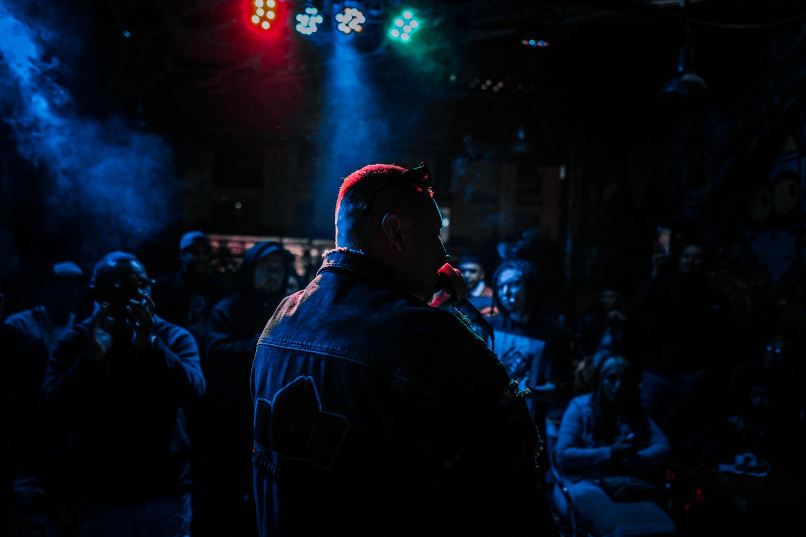 Fotografía de portafolio 22