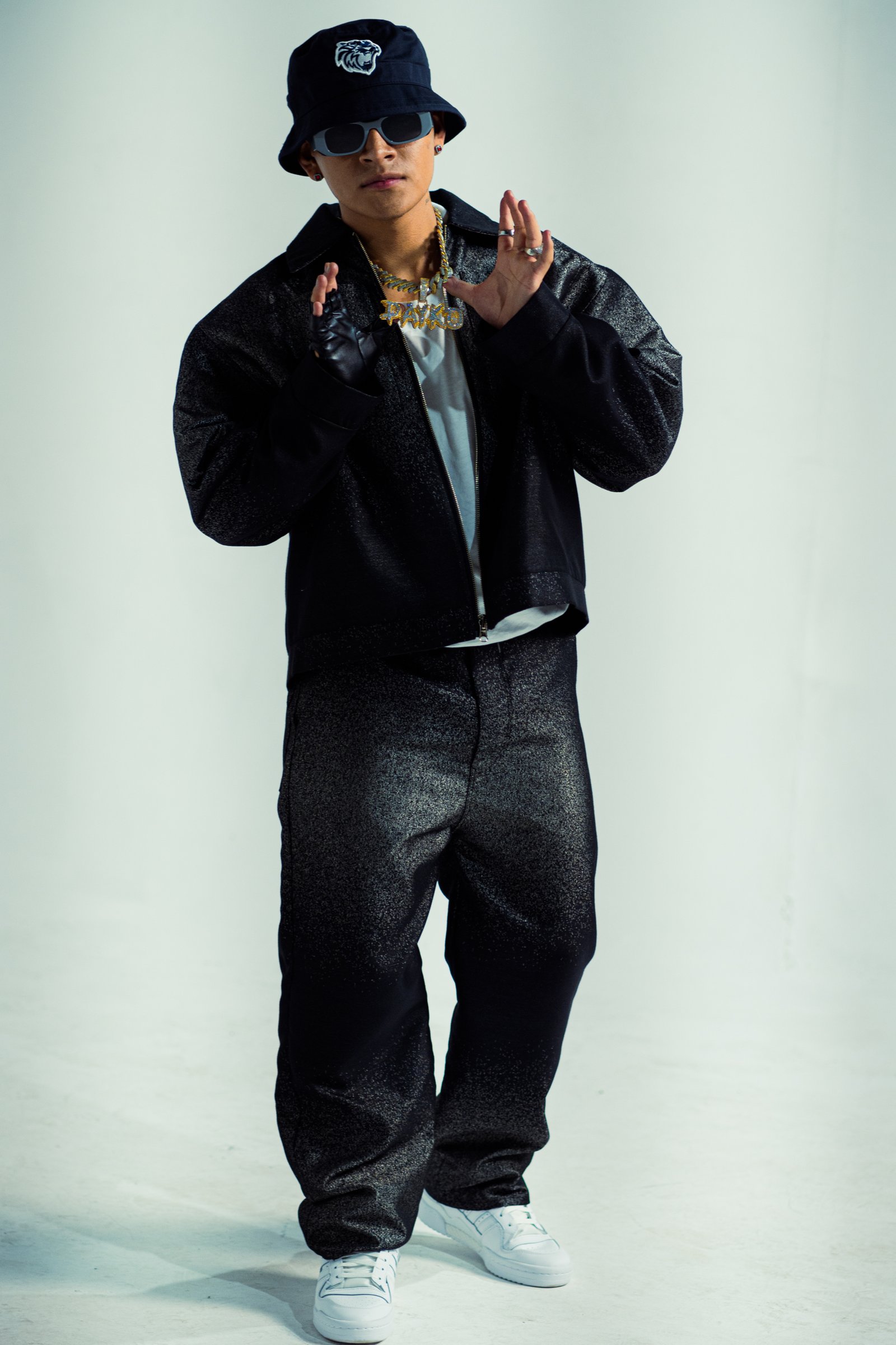 Fotografía de portafolio 23