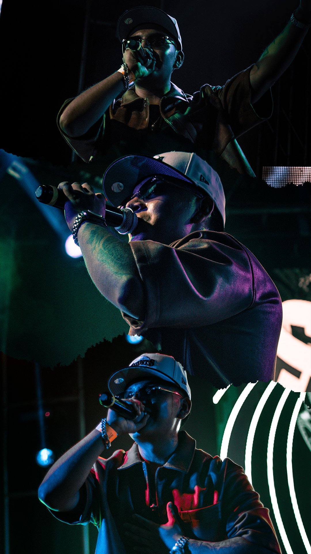 Fotografía de portafolio 17