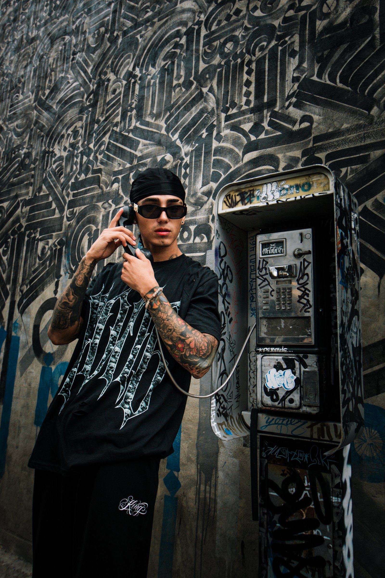 Fotografía de portafolio 24