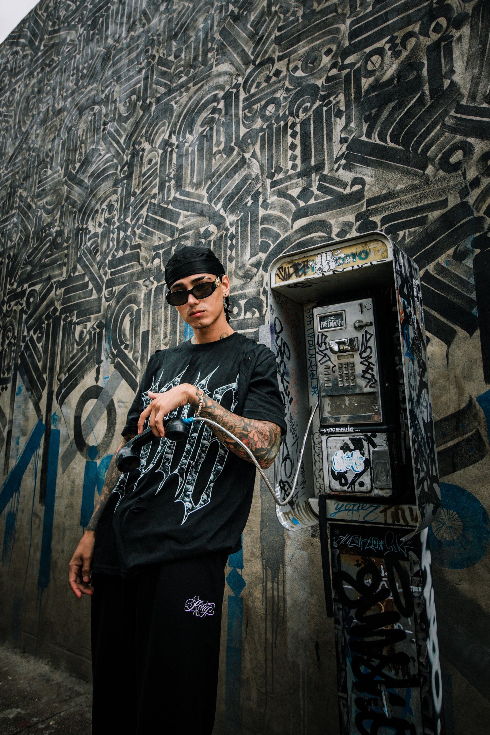 Fotografía de portafolio 25