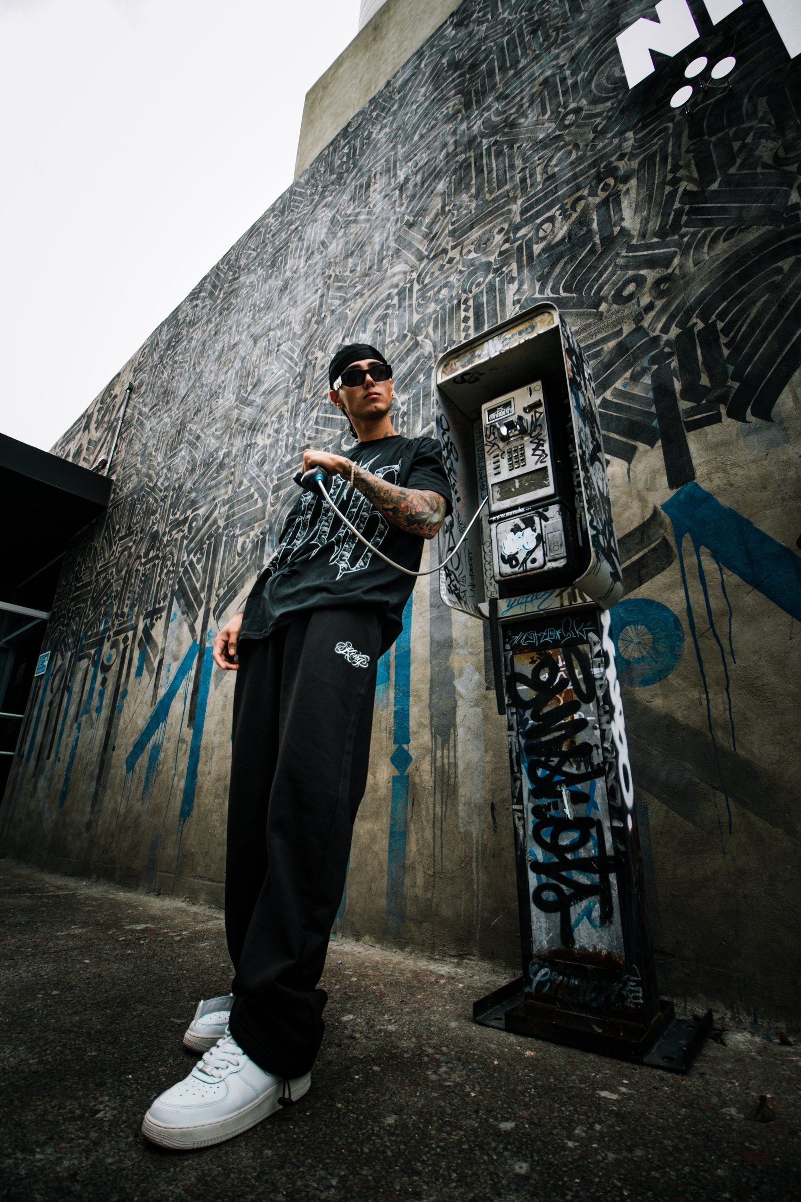 Fotografía de portafolio 27