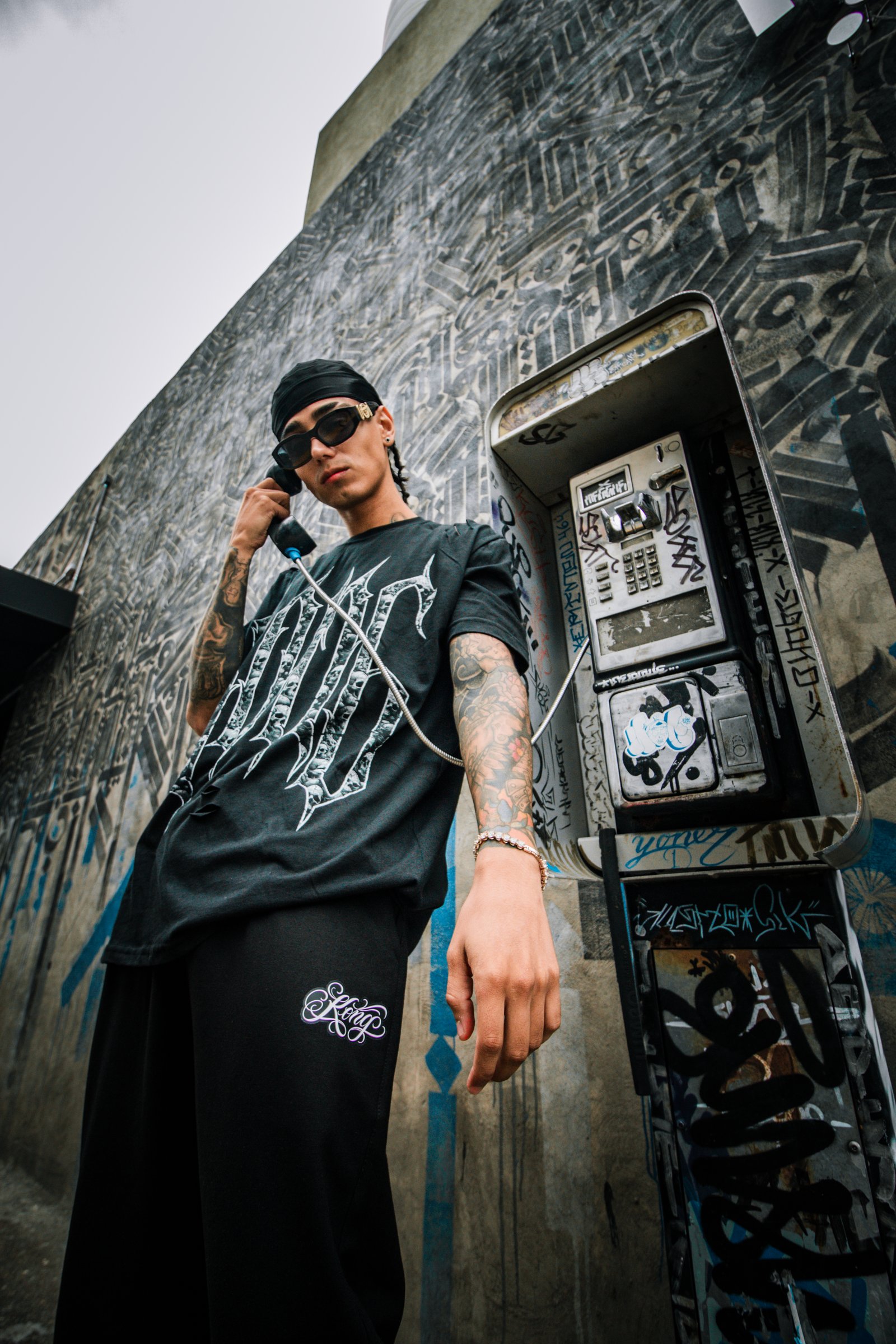 Fotografía de portafolio 28