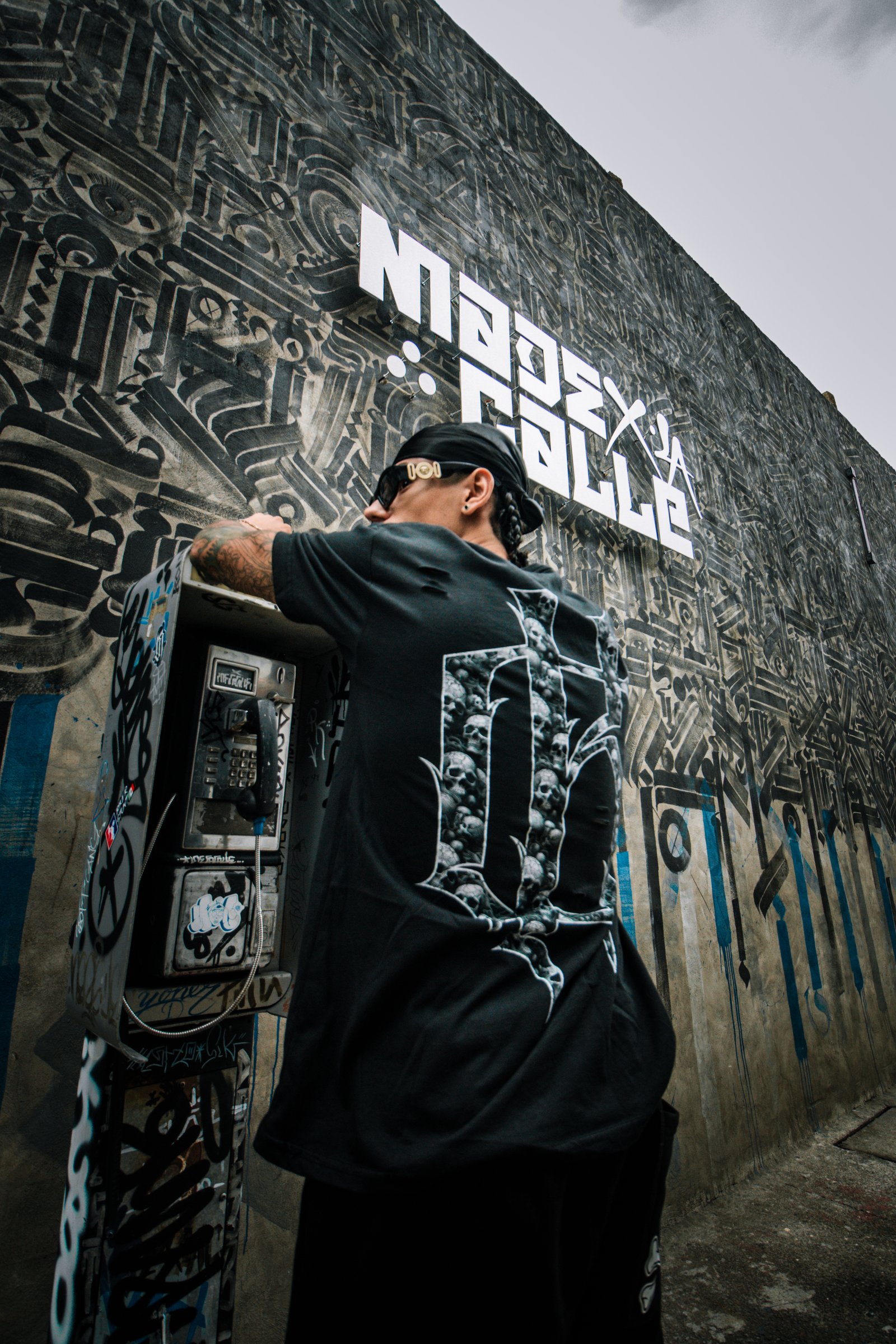 Fotografía de portafolio 29