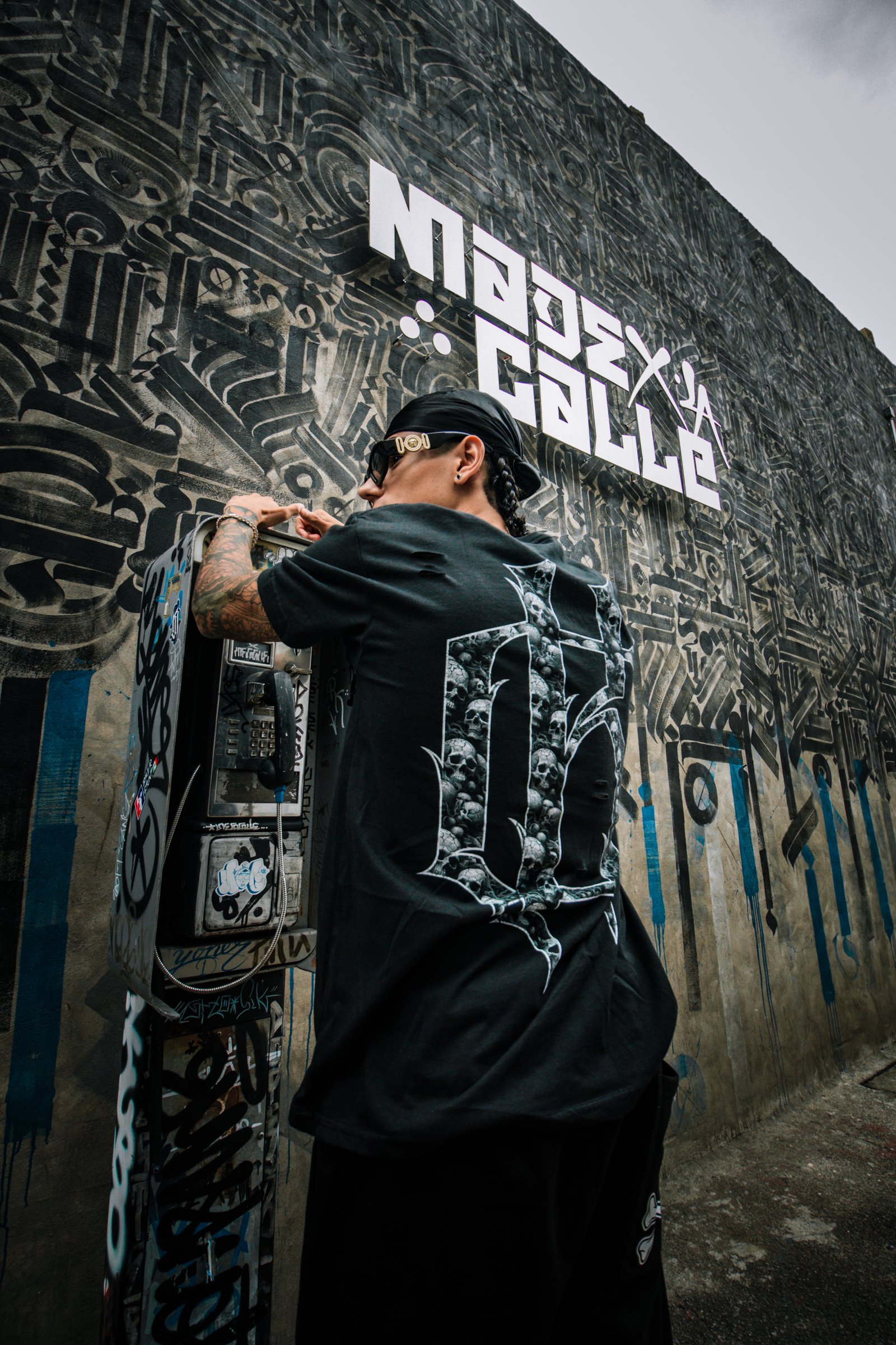 Fotografía de portafolio 30