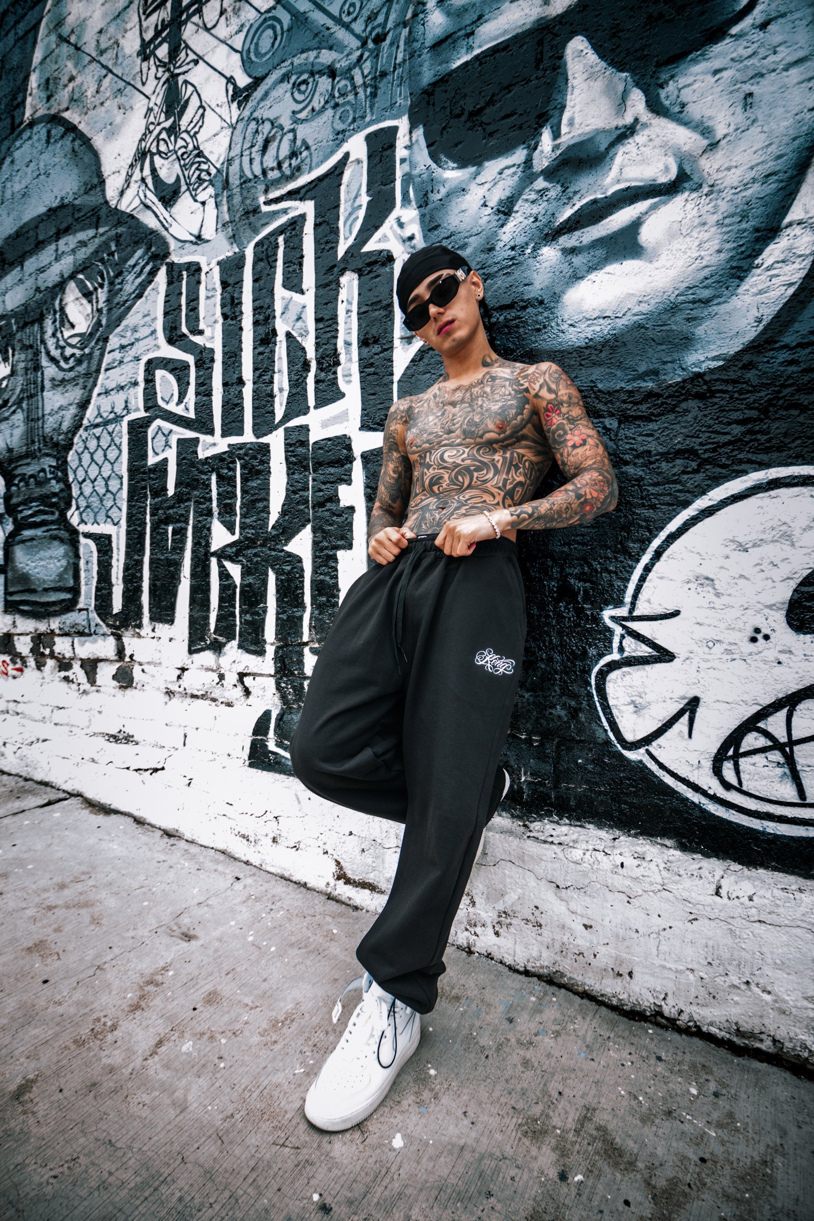 Fotografía de portafolio 31