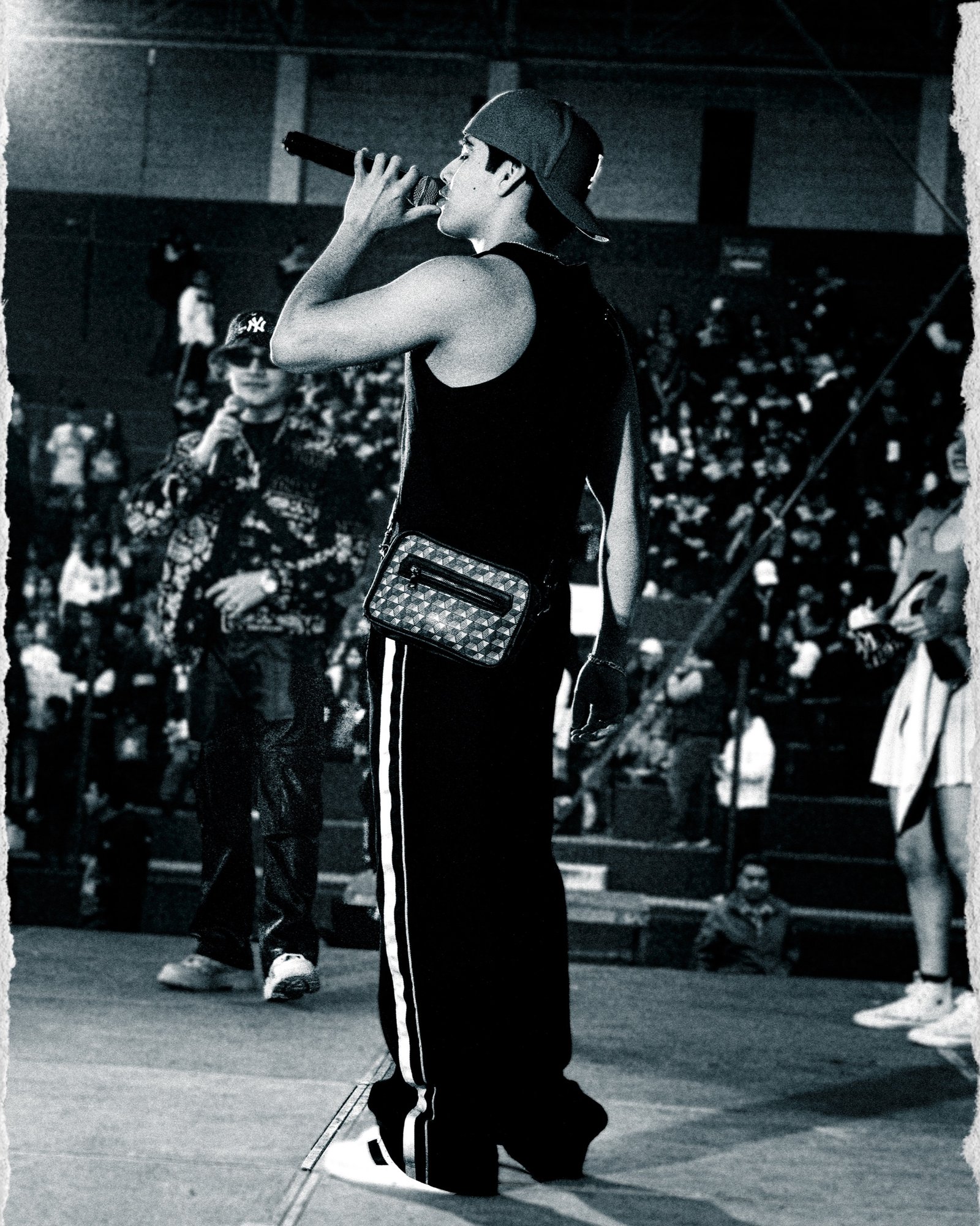 Fotografía de portafolio 32