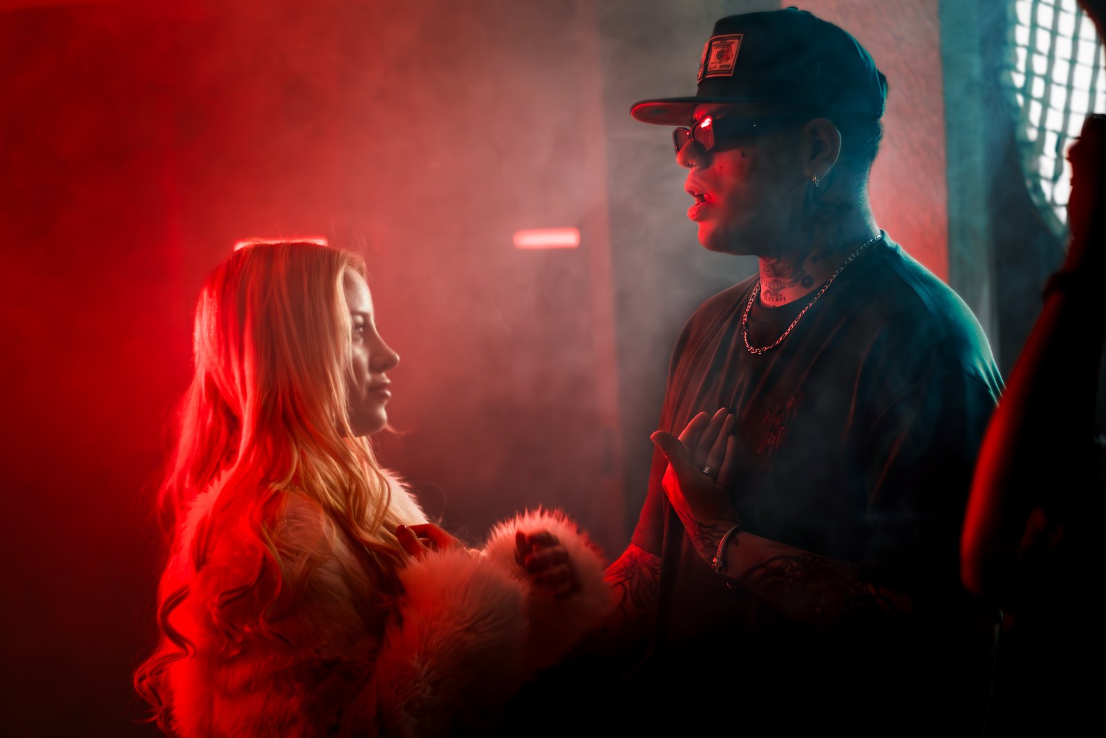 Fotografía de portafolio 34