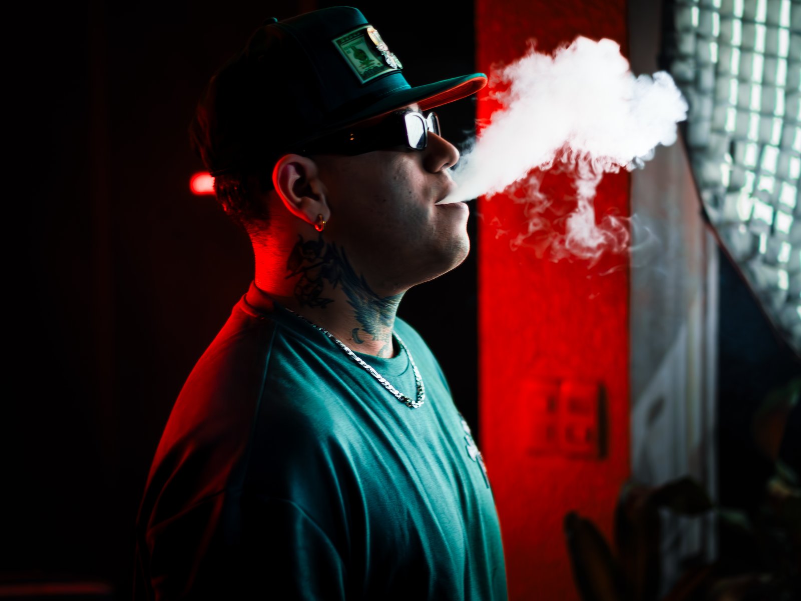 Fotografía de portafolio 35