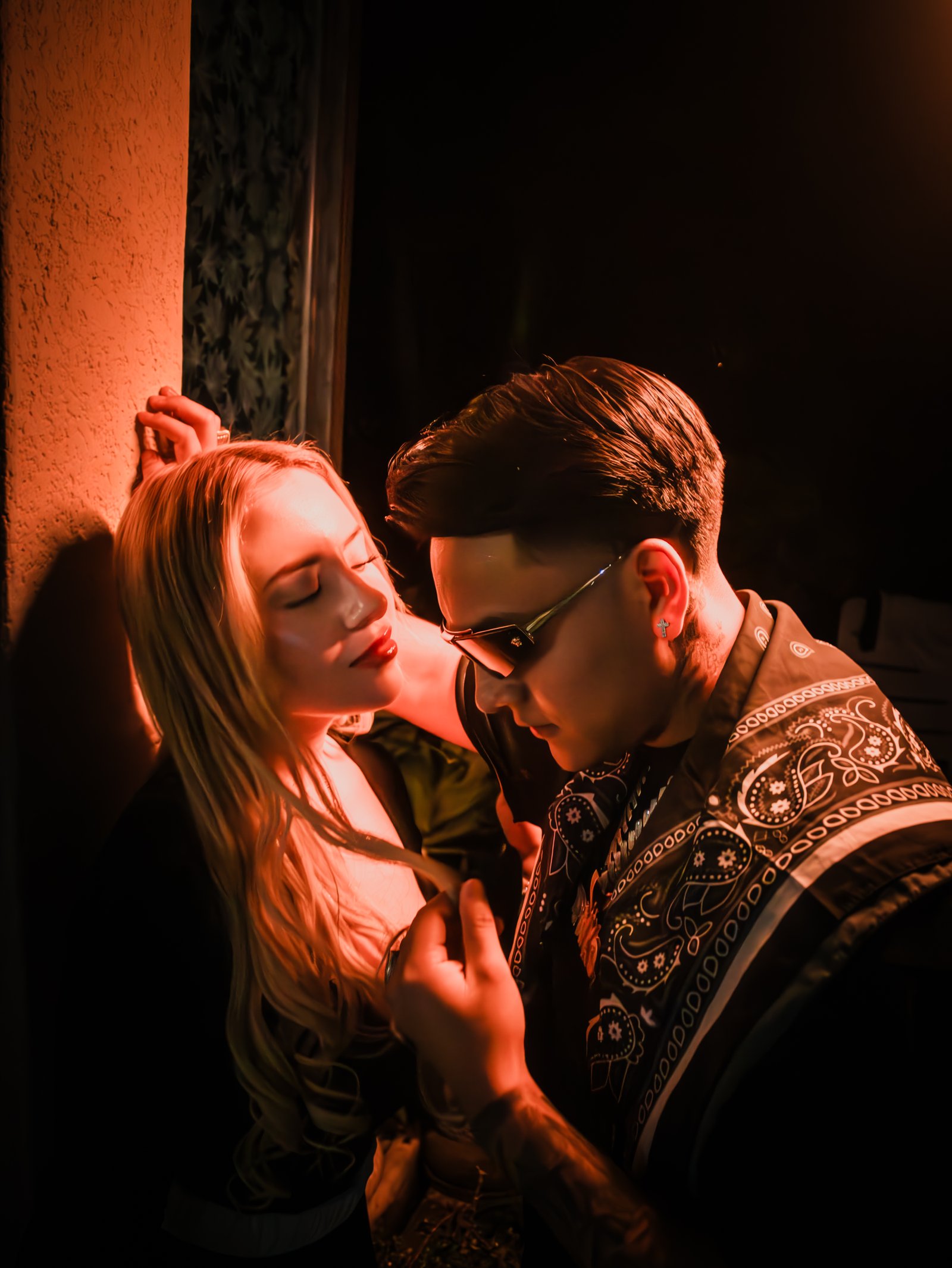 Fotografía de portafolio 36