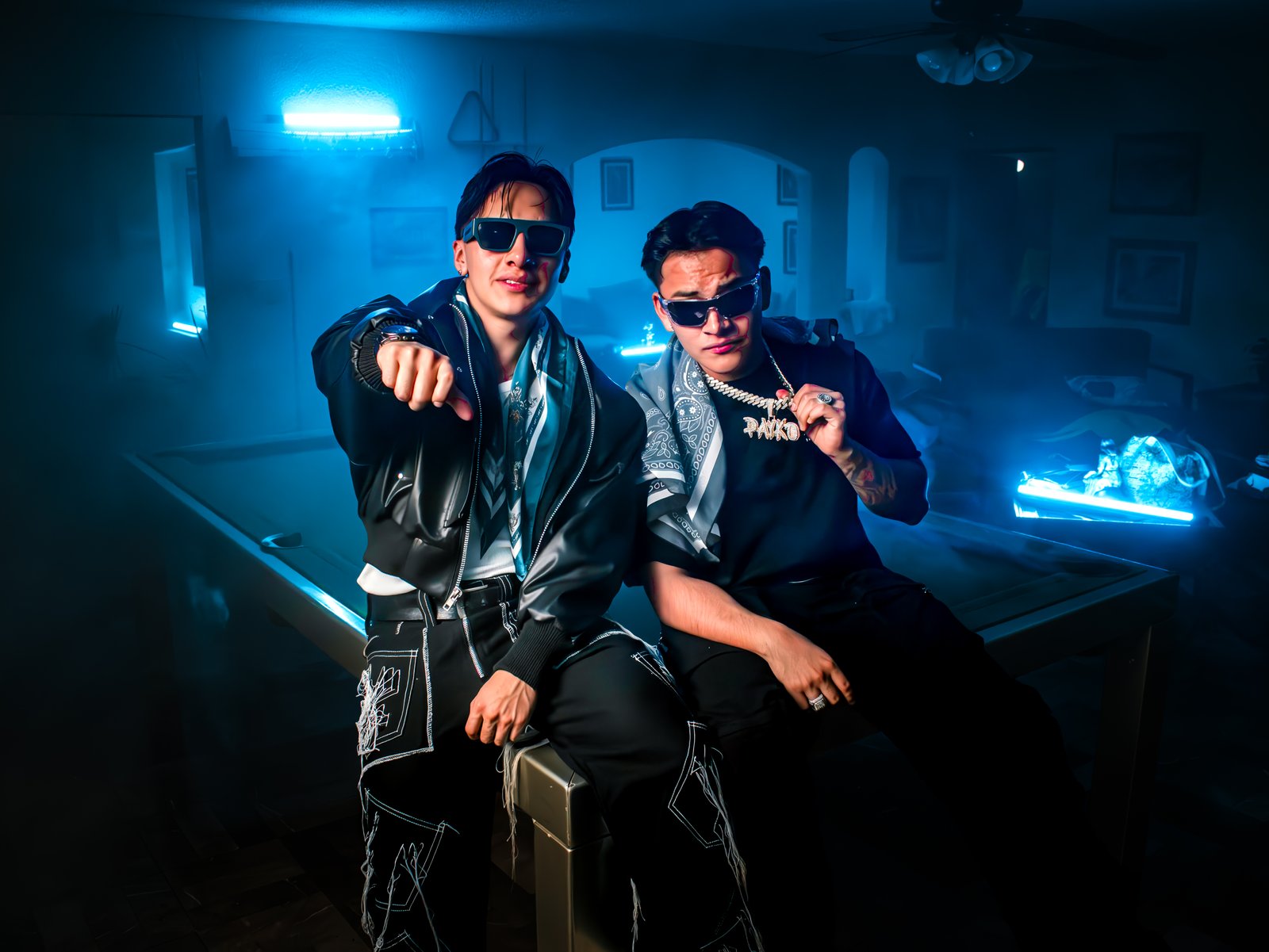 Fotografía de portafolio 38