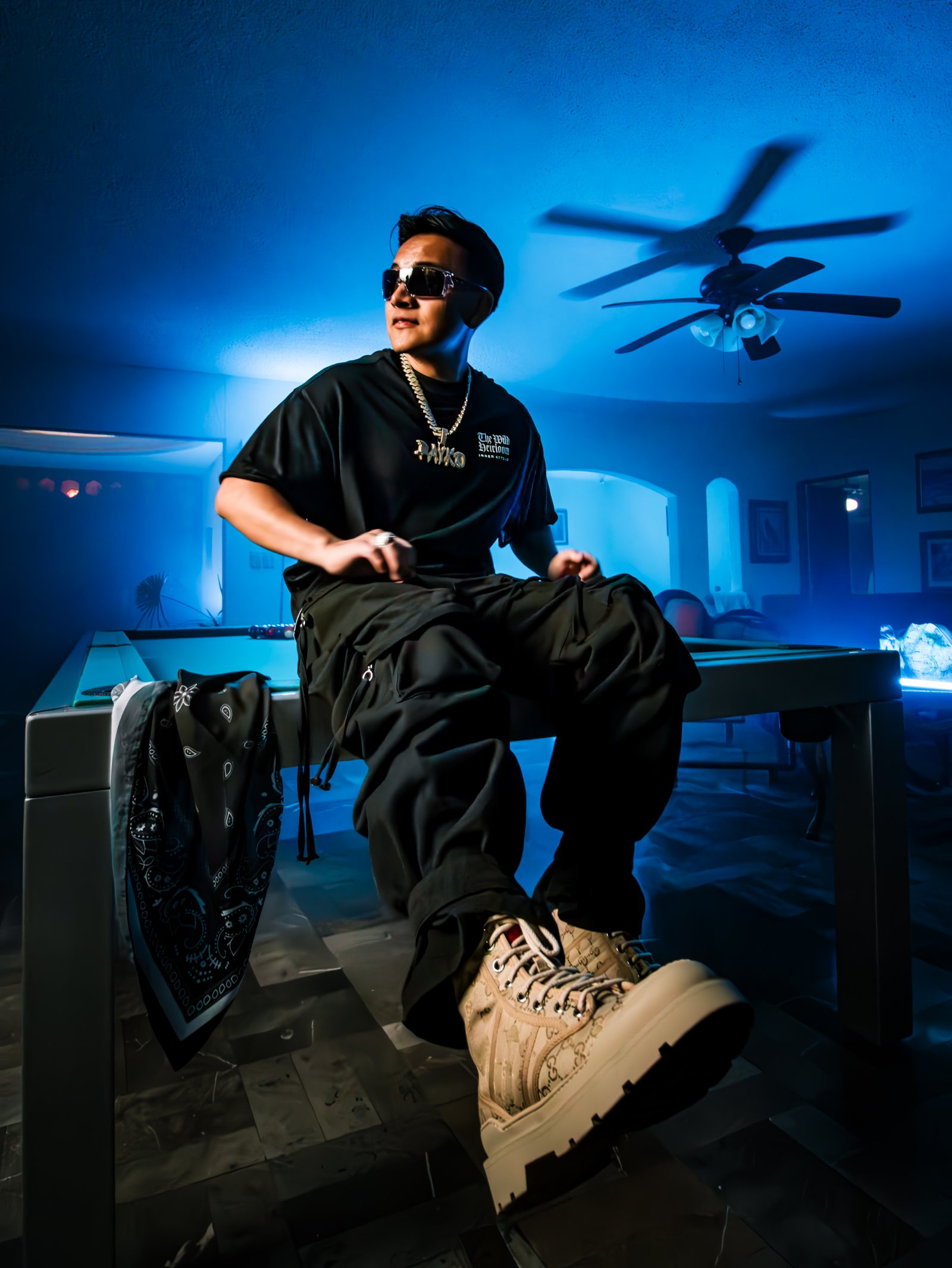 Fotografía de portafolio 39