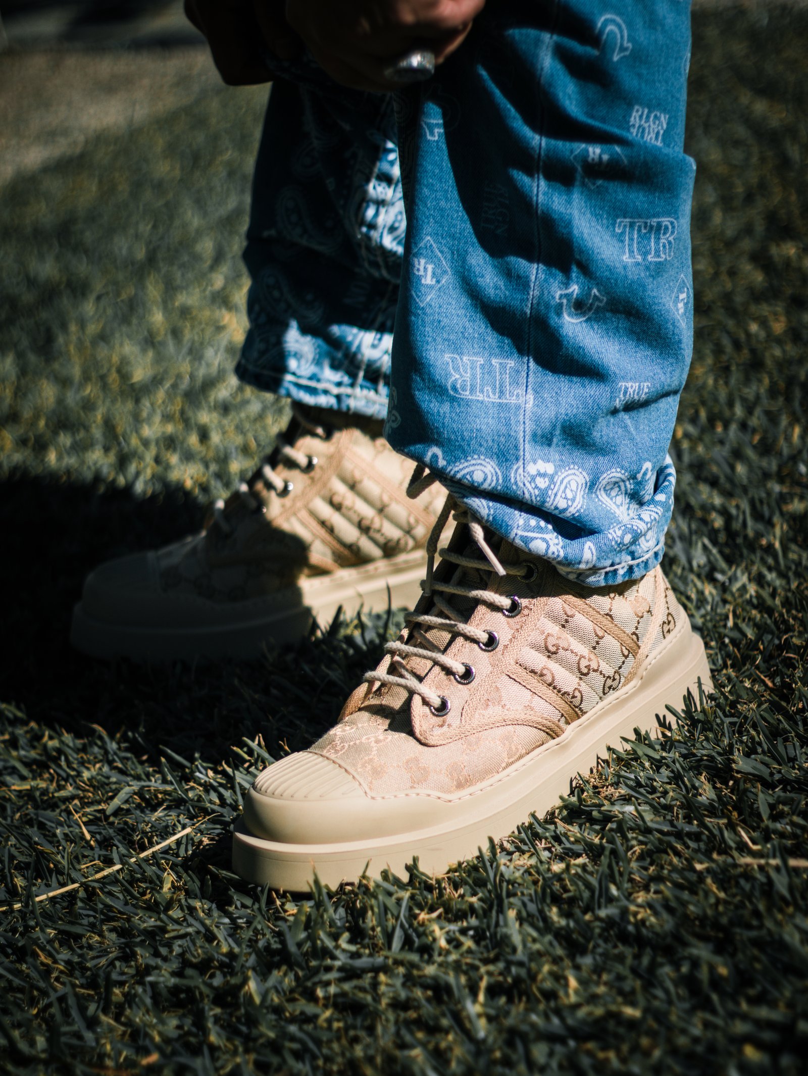 Fotografía de portafolio 44