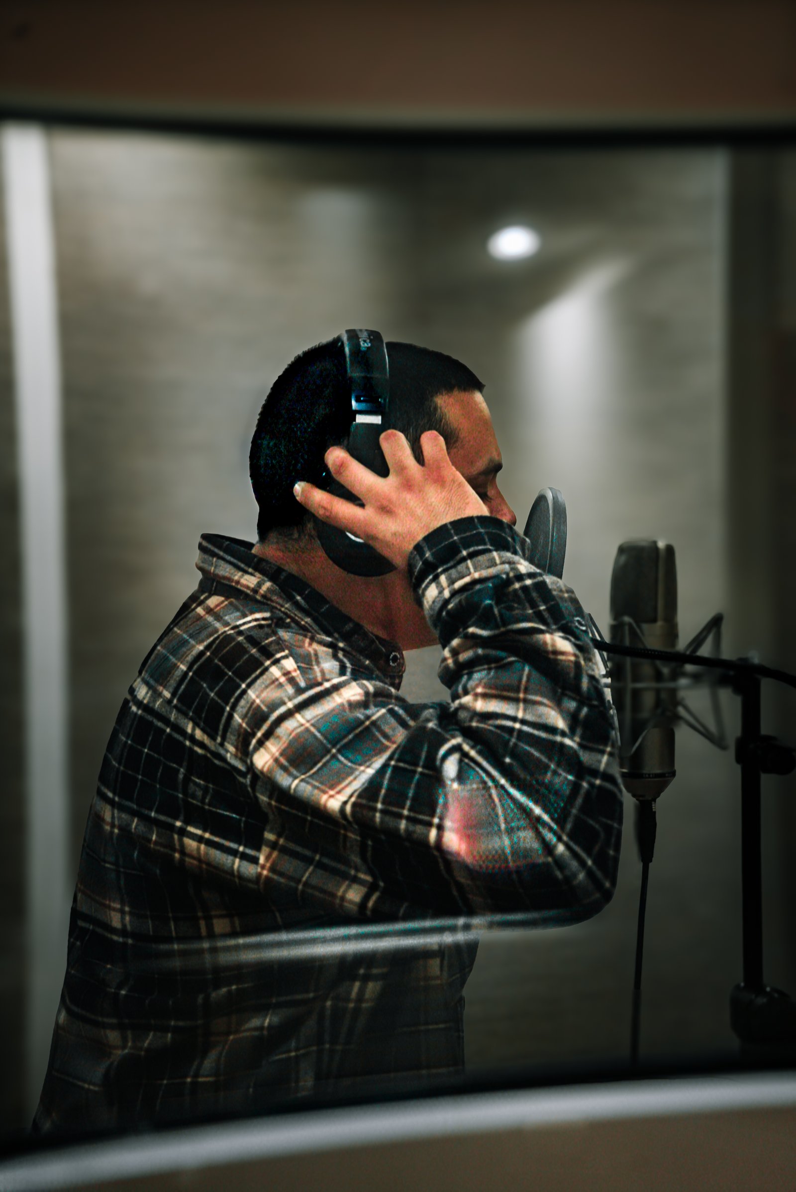 Fotografía de portafolio 2