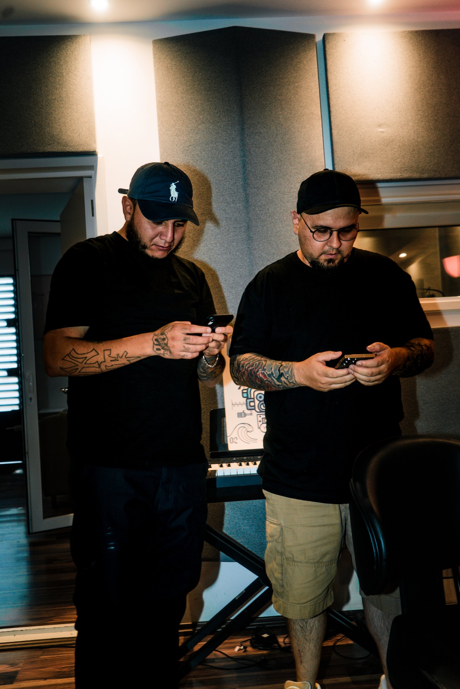 Fotografía de portafolio 6