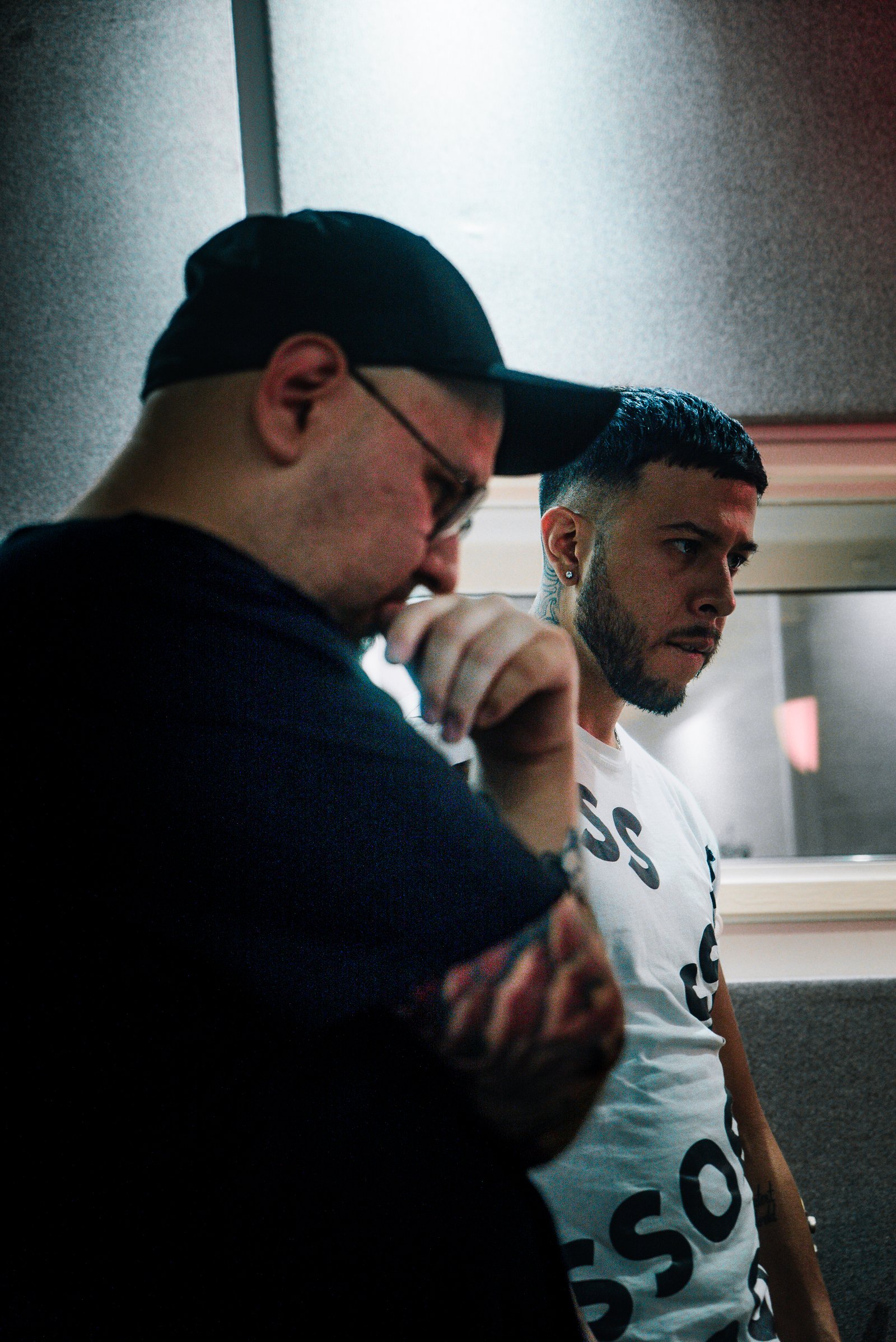 Fotografía de portafolio 11