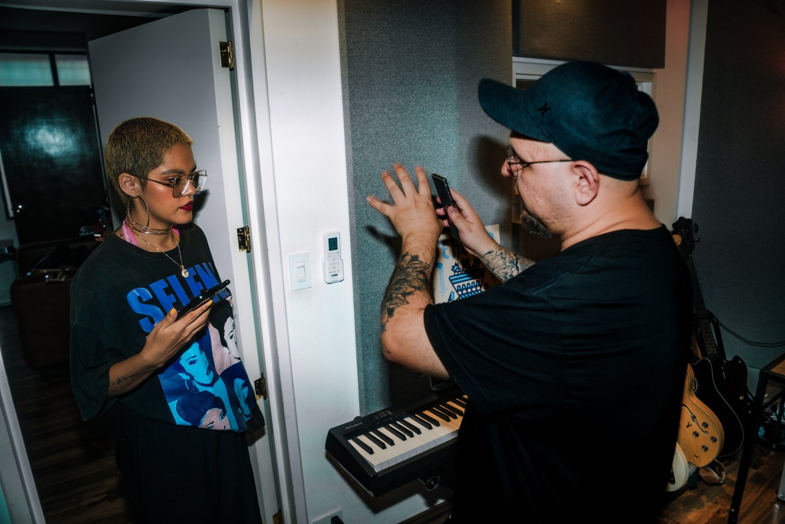 Fotografía de portafolio 12