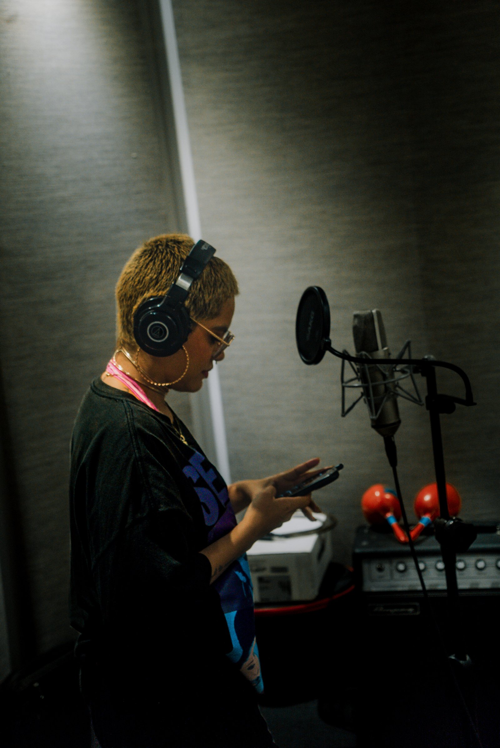 Fotografía de portafolio 13