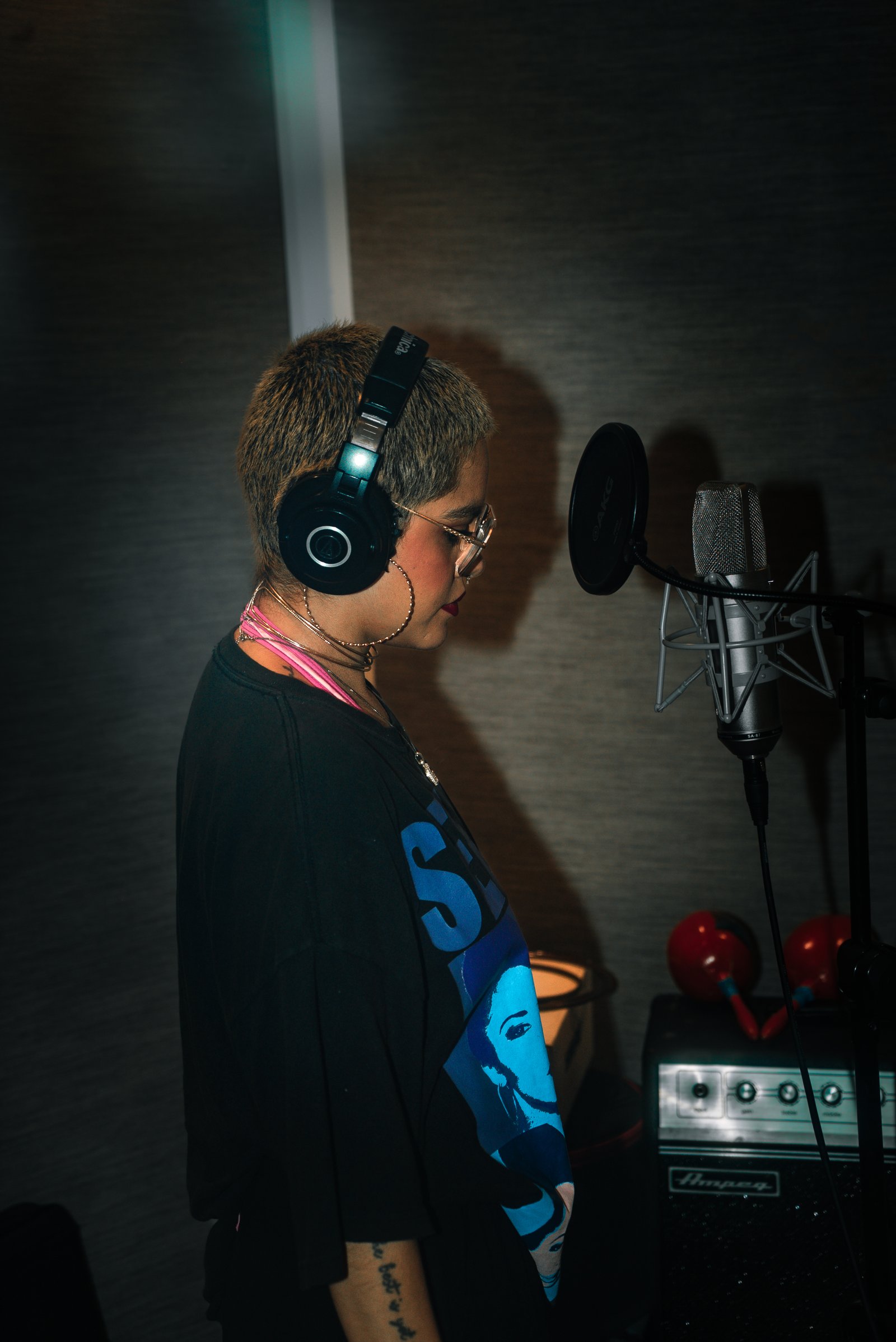 Fotografía de portafolio 15