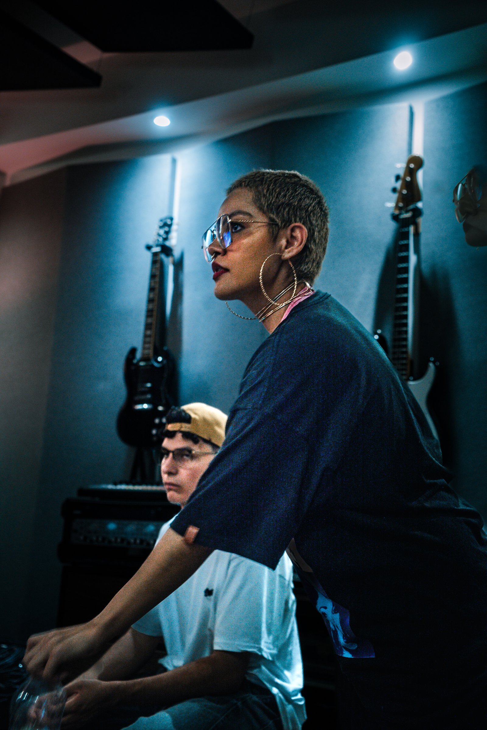 Fotografía de portafolio 16