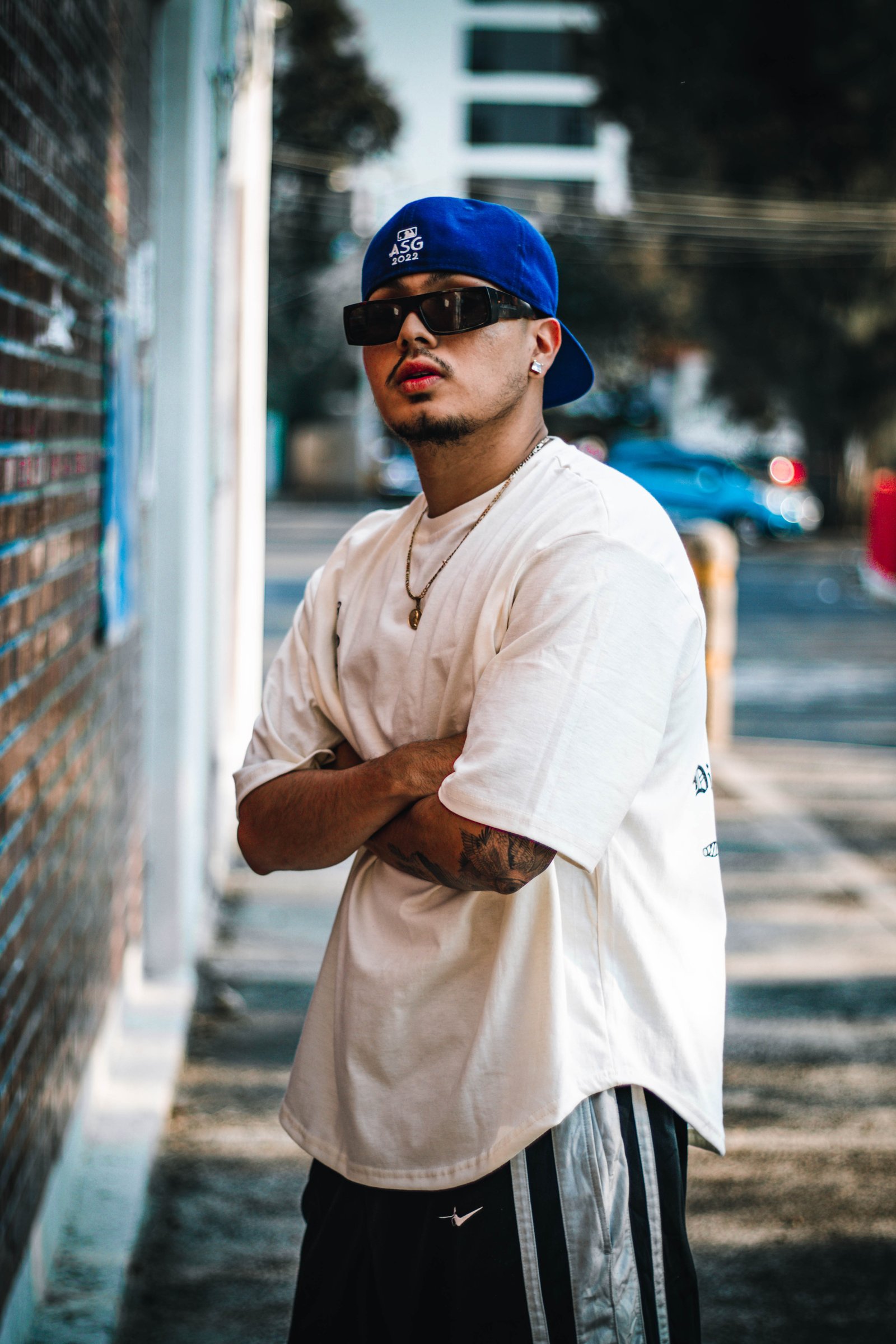 Fotografía de portafolio 57